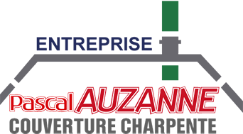 Logo Couverture Auzanne